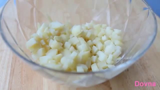 Вегетарианские Рестораны