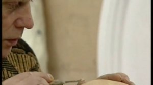 Как сделать гипсовый бюст