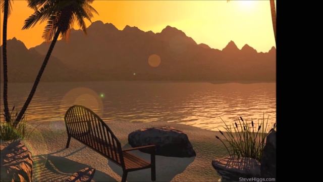 ΕΝΑ ΚΑΛΟΚΑΙΡΙ ΠΑΠΑΛΟΥΚΑΣ ΠΑΝΑΓΙΩΤΗΣ Solo смотреть онлайн