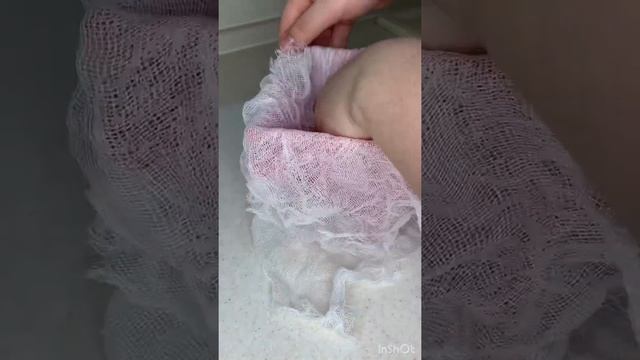 Творожная Пасха смотреть онлайн