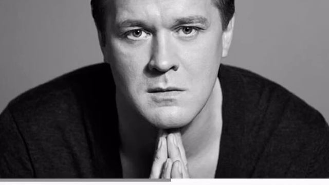 Песня Сказка поёт Инга (дуэтом) смотреть онлайн