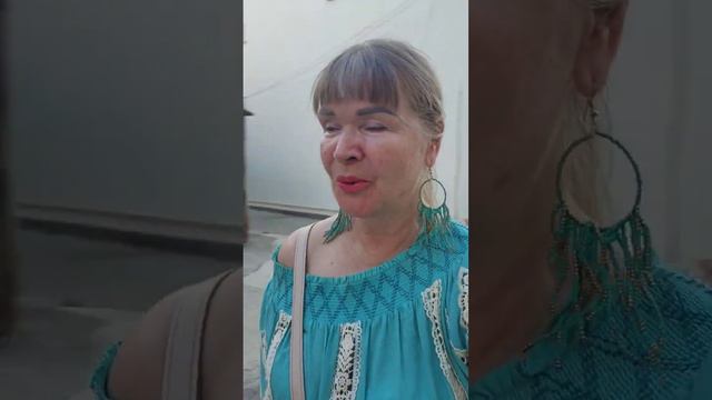 ВЕЧЕРНИЕ ДИСКУССИИ С МУЖЕМ КУДА ПОЙТИ УЖИНАТЬ ВЕЧЕРОМ В ФАМАГУСТЕ смотреть онлайн