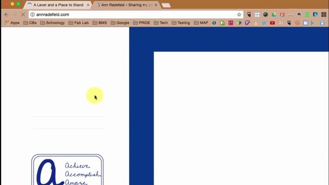 Chrome Shortcuts - Ctrl+W Ctrl+Shift+T смотреть онлайн