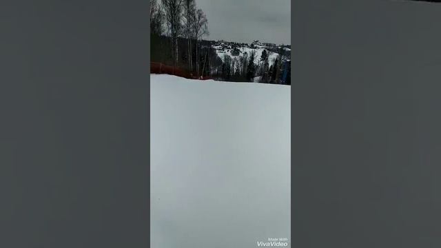 Сноуборд. Степаново. Степаново 2018. Сноуборд Москва. смотреть онлайн