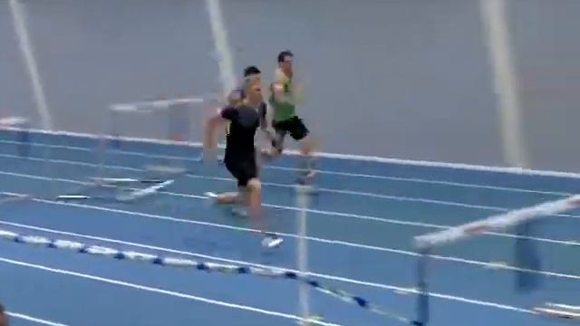 Koen Smet 7.79 смотреть онлайн