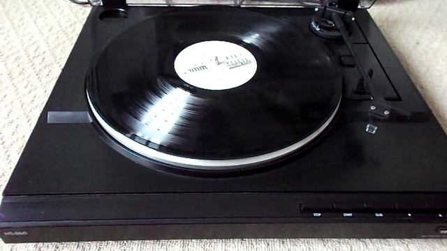 Telefunken HS-860 смотреть онлайн