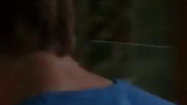 Дача Деника: просто Зина смотреть онлайн