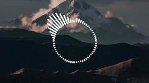 САРИЯТ РАБАДАНОВА  - РОДИТЕЛЯМ 2024 СЛ.И.ИДЗИЕВ