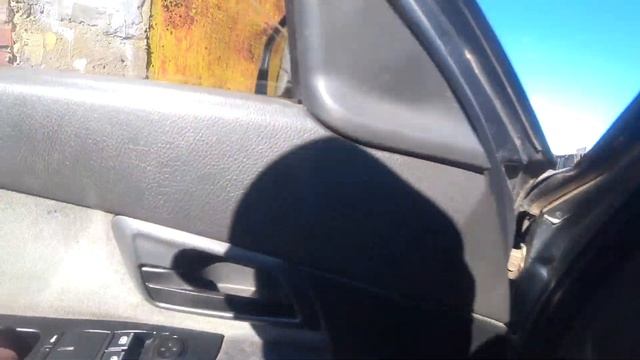 Настройка сабсоника. Урал булава 12 смотреть онлайн