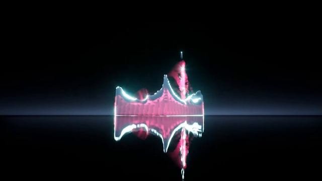 Unreal Engine 4 blender fluid alembic daily 22 смотреть онлайн