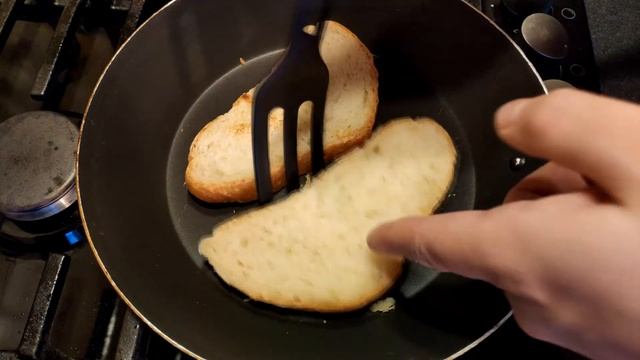 Дизайн и Разработка Веб-сайтов