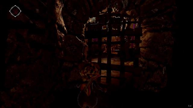 Ghost of a Tale Switch Gameplay смотреть онлайн