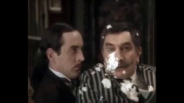 вот что должны говорить девушки) смотреть онлайн