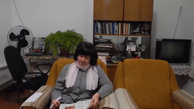 Формула успеха смотреть онлайн