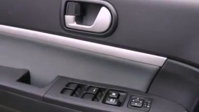 2011 MITSUBISHI GALANT Randallstown MD смотреть онлайн
