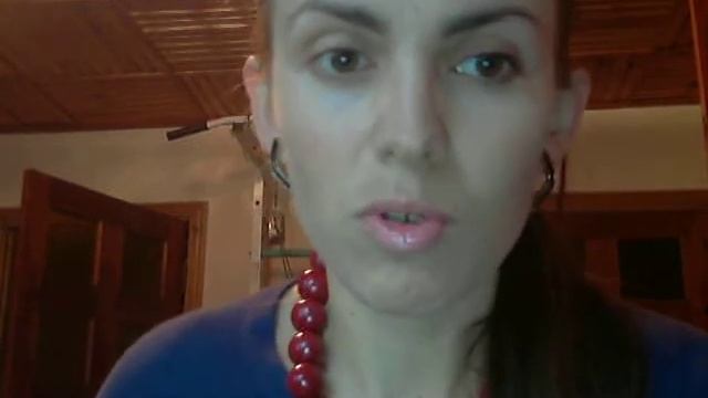 термотуш Безкомпромісів nocompromise від Оріфлейм!!! смотреть онлайн