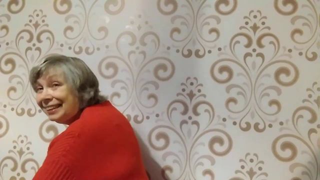 проба 3 Глобус смотреть онлайн