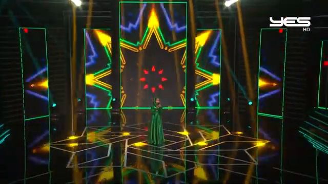 Foi Kiyun Aiminath Laika Khaleel смотреть онлайн