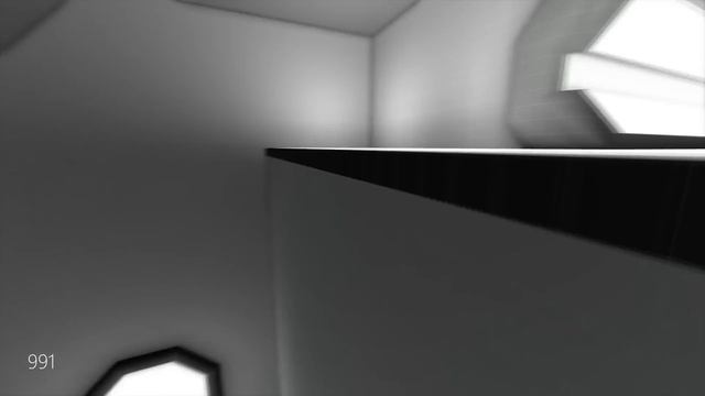 Она вам не камень | Разоблачение GAECHKATM