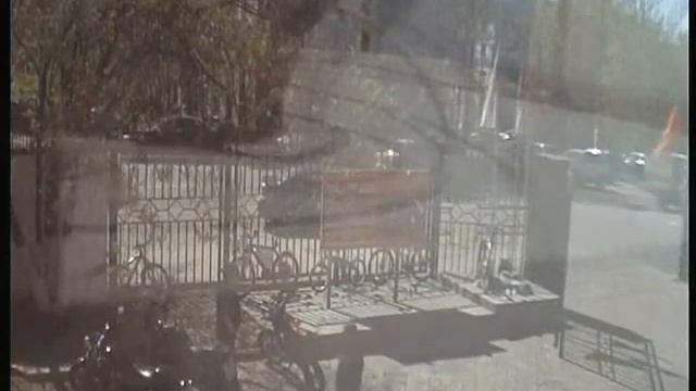 Угон 06.05.2015 смотреть онлайн