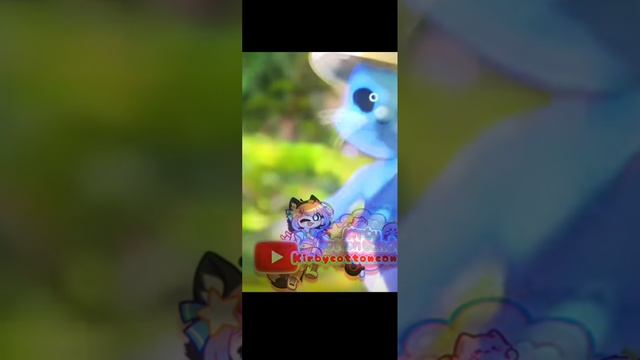 пупусичек?☺????