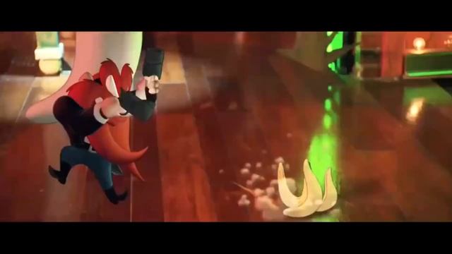 ГОВЯДИНА С БАНАНОВЫМ СОУСОМ / САМЫЙ БЫСТРЫЙ РЕЦЕПТ / МЯУРИЦИО смотреть онлайн