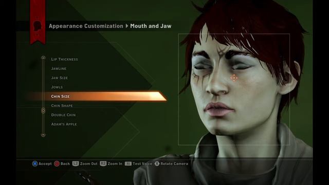 Dragon Age Inquisition : Part 1: A new start. смотреть онлайн