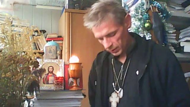 2020.09.13 утренняя молитва смотреть онлайн