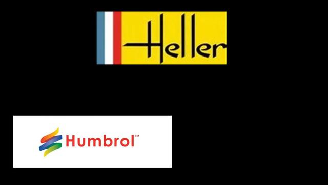Heller models: a brief history смотреть онлайн