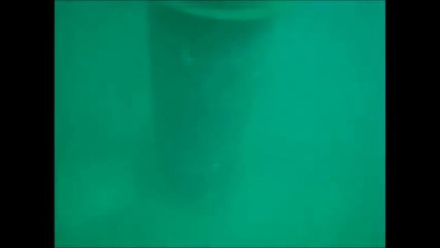 Wave Power Project with Seabased WEC - Lysekil смотреть онлайн