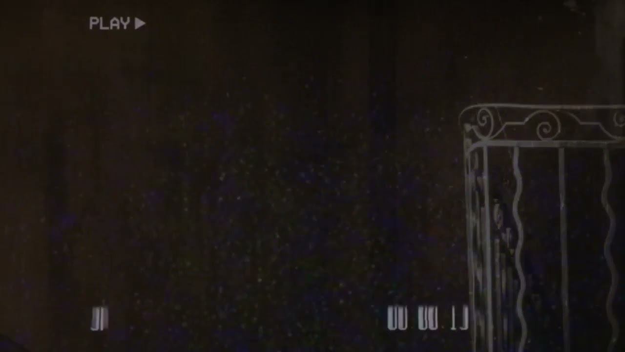 Черепухус.mp4