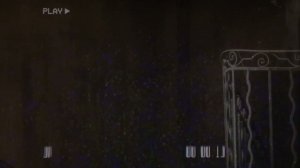 Черепухус.mp4