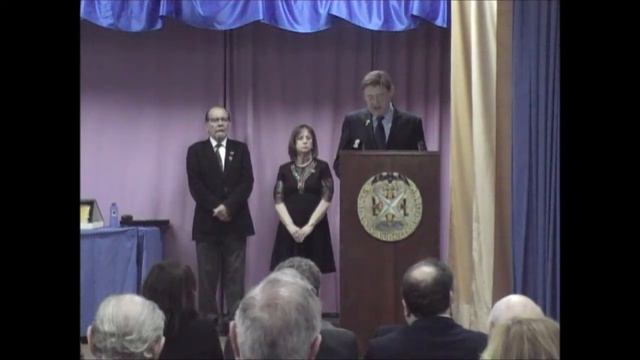 ENTREGA PREMIOS LITERARIOS ATENEO BLASCO IBAÑEZ 2020 смотреть онлайн