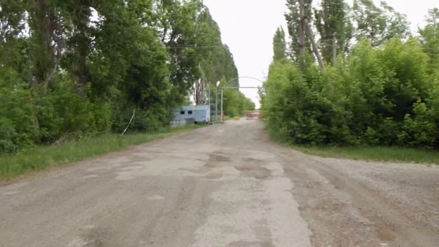 Грязи аэродром 2013 смотреть онлайн