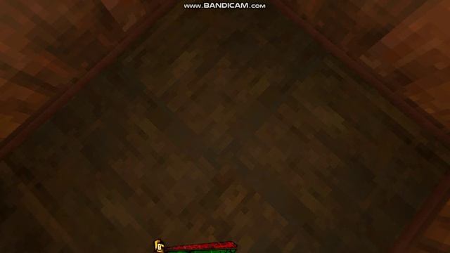 прохождение игры Golden Ligh ЧАСТЬ 1 смотреть онлайн