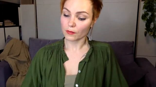 Упражнения для лица, которые можно выполнять вместе с детьми смотреть онлайн