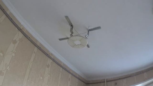 Как из одноклавишного выключателя сделать двойной без штробления смотреть онлайн