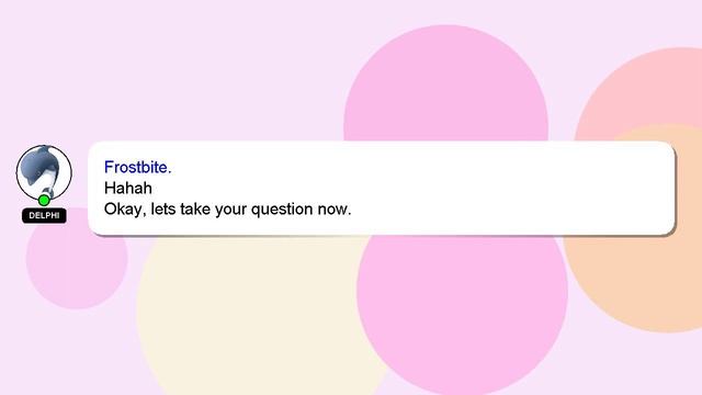 HTML : Prevent items from being collapsed in bootstrap 4 navbar toggle смотреть онлайн