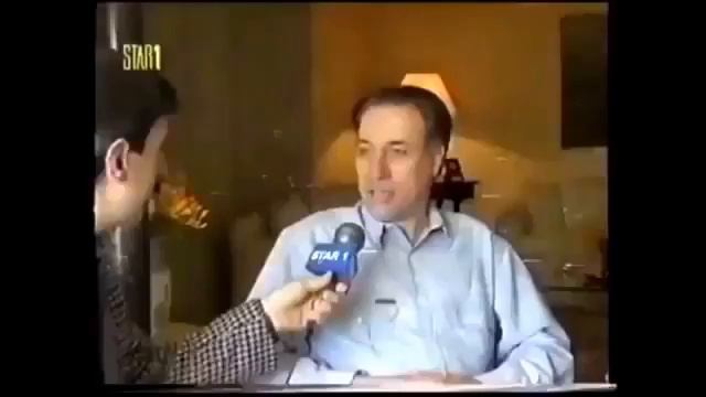 Kemal Sunal Ben Ölmedim