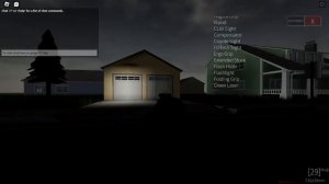 Гайд по оружию и машинам в Town Роблокс!!