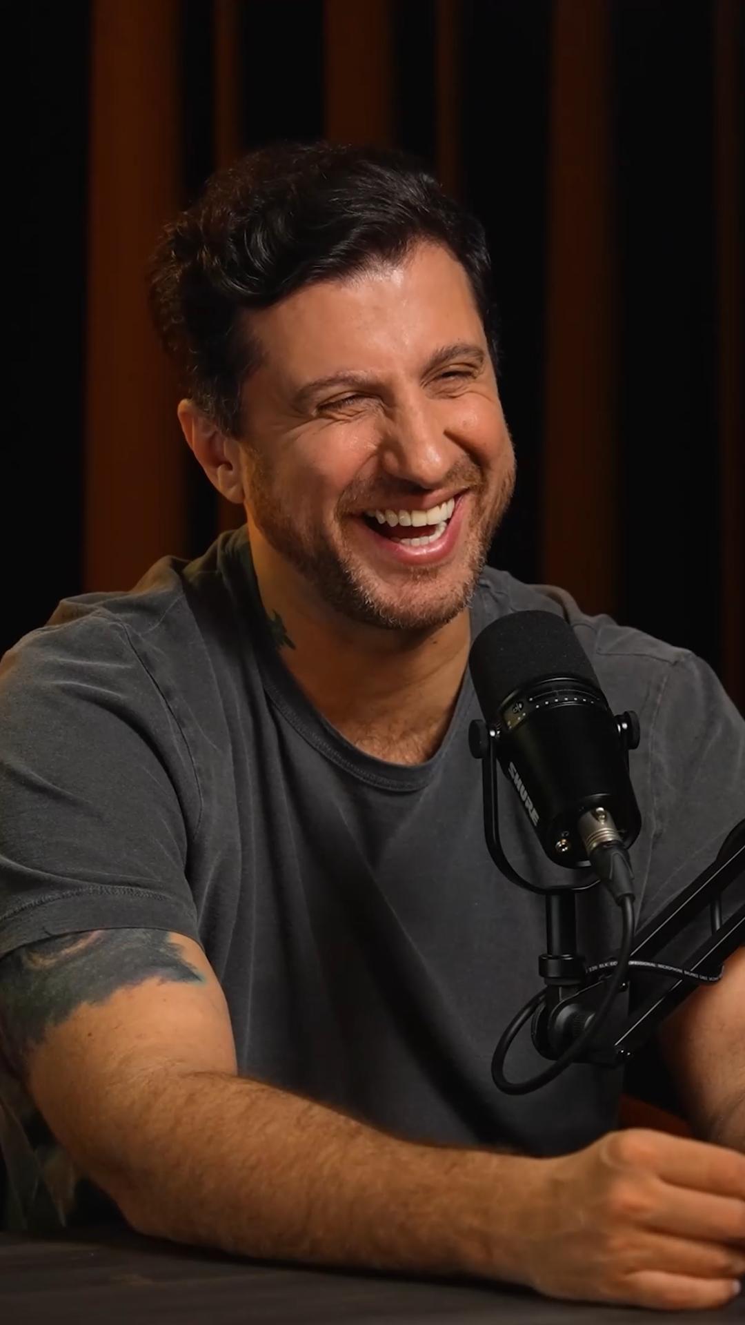 На что потратил 100 млн рублей? смотреть онлайн