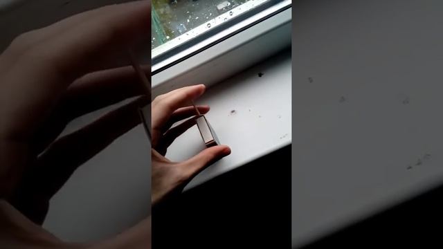 Зажечь спичку одной рукой смотреть онлайн