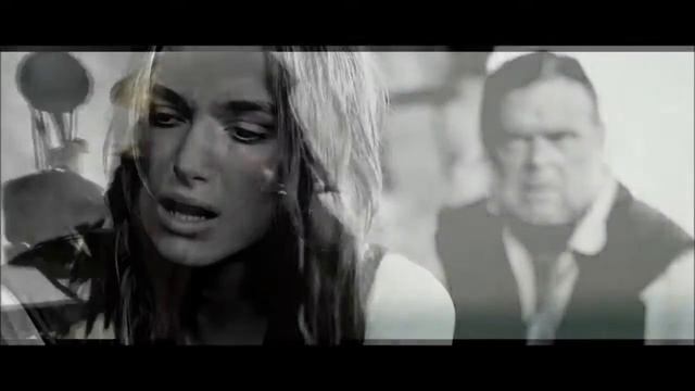Jack + Elizabeth | Compass смотреть онлайн