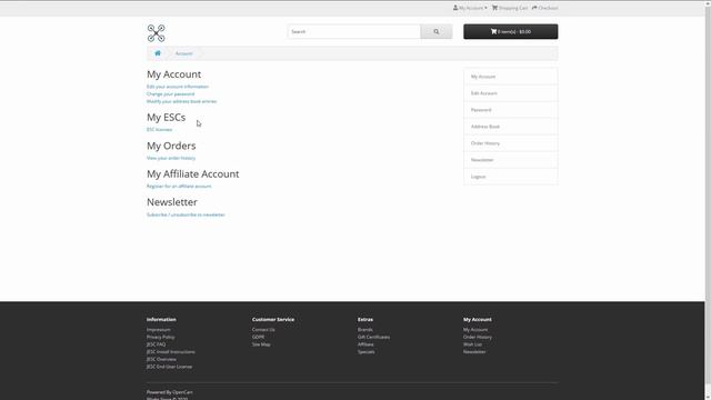 JESC TUTORIAL - Betaflight RPM Filter & Bidirectional DShot - BLHELI_S ESC смотреть онлайн