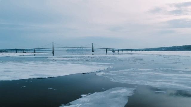 Крещенская вода 2022 - как использовать, как правильно пить, когда набирать лучше? смотреть онлайн