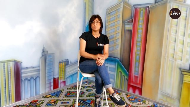 Эргономика в Интерьере. Pro Дизайн и Ремонт. смотреть онлайн