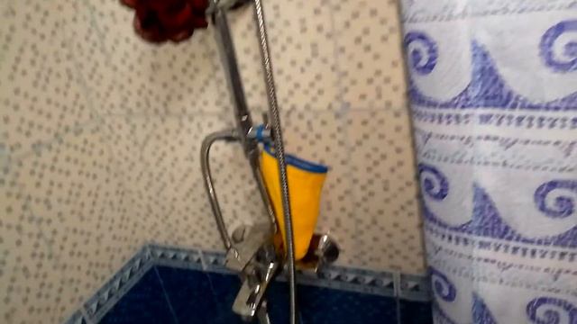 Ванная комната своими руками смотреть онлайн