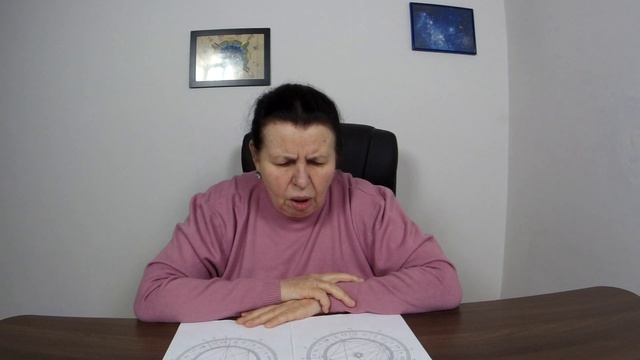 Анастасия Заворотнюк и Пётр Чернышёв: Уранический брак смотреть онлайн