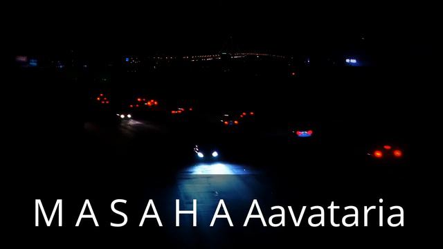 Моё новое видео скоро выйдет трата золото стрим если набереться 900 просмотров смотреть онлайн