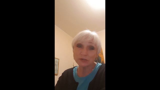 Birutė Jonuškaitė - Maranta